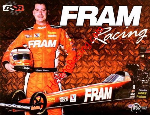 Card 2012 NHRA-Top Fuel-Fram (NS).jpg