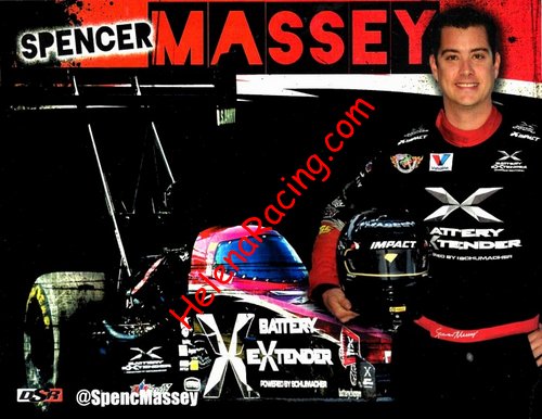 Card 2013 NHRA-Top Fuel (NS).JPG
