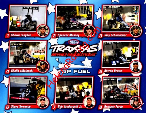 Card 2013 NHRA-Top Fuel-Traxxas (NS).jpg