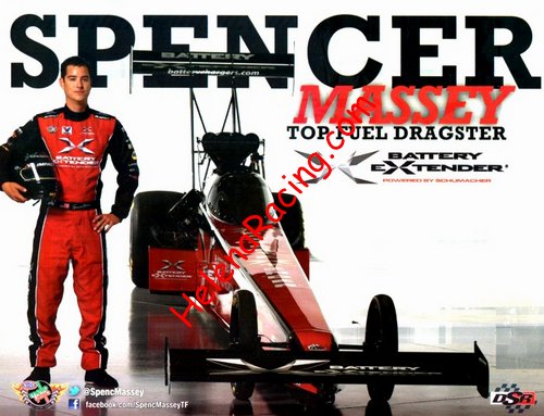 Card 2014 NHRA-Top Fuel-Extender (NS).jpg