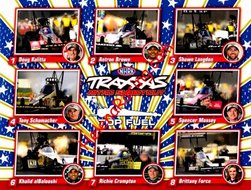 Card 2014 NHRA-Top Fuel-Traxxas (NS).jpg