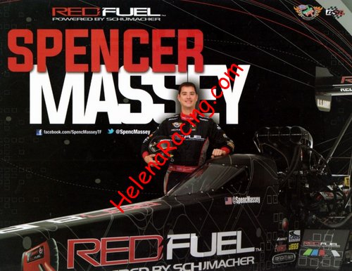 Card 2015 NHRA-Top Fuel (NS).jpg