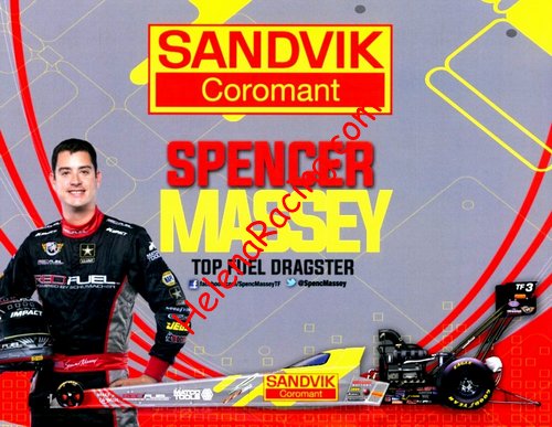 Card 2015 NHRA-Top Fuel-Sandvik (NS).jpg