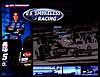 Card 2009 NHRA-Top Fuel (NS).jpg