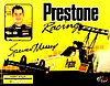 Card 2011 NHRA-Top Fuel-Prestone (P).jpg