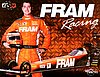 Card 2012 NHRA-Top Fuel-Fram (NS).jpg