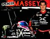 Card 2013 NHRA-Top Fuel (NS).JPG