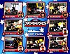 Card 2013 NHRA-Top Fuel-Traxxas (NS).jpg