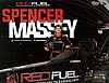 Card 2015 NHRA-Top Fuel (NS).jpg