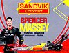 Card 2015 NHRA-Top Fuel-Sandvik (NS).jpg