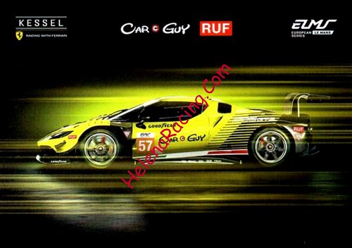 Card 2024 ELMS-GT3-Barcelona Recto (NS).jpg