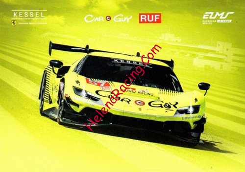 Card 2024 ELMS-GT3-Castellet Recto (NS).jpg