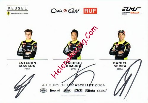Card 2024 ELMS-GT3-Castellet Verso (S).jpg