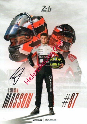 Card 2024 Le Mans 24 h (S).jpg