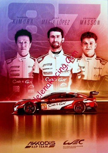Card 2024 WEC-GT3 (NS).jpg