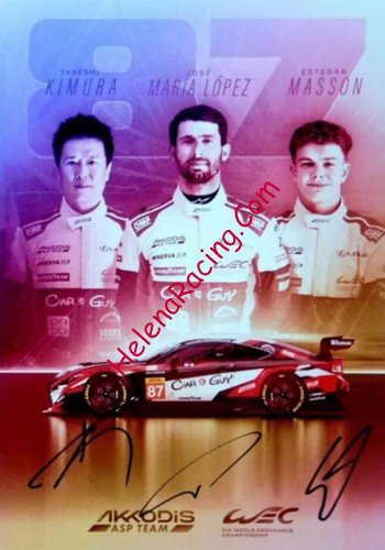 Card 2024 WEC-GT3 (S)-.jpg