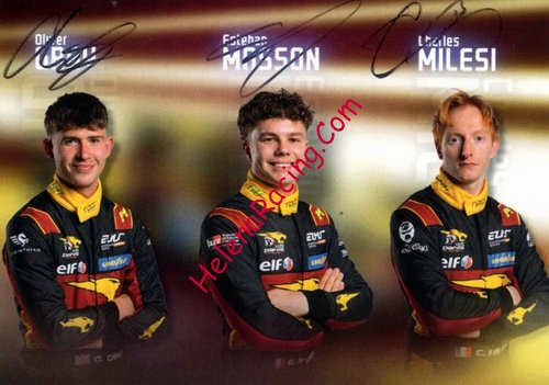 Card 2025 ELMS-LMP2 Verso (S).jpg