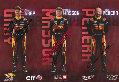 Card 2025 Le Mans 24 h (S).jpg