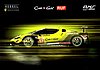 Card 2024 ELMS-GT3-Barcelona Recto (NS).jpg
