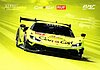 Card 2024 ELMS-GT3-Castellet Recto (NS).jpg