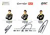 Card 2024 ELMS-GT3-Castellet Verso (S).jpg