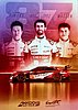 Card 2024 WEC-GT3 (NS).jpg