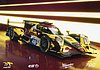 Card 2025 ELMS-LMP2 Recto (NS).jpg