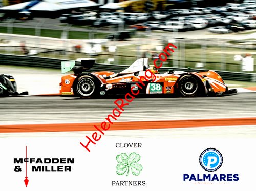Card 2017 Daytona 24 hours (NS).jpg