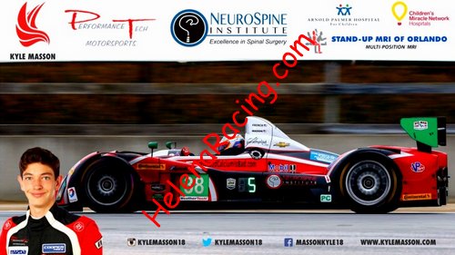 Card 2017 IMSA-SC PC (NS).jpg