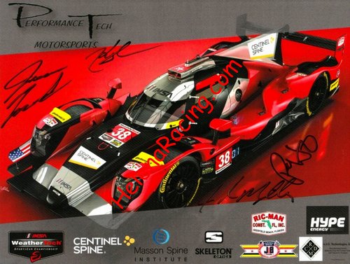 Card 2018 Daytona 24 hours (S).jpg