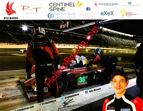 Card 2018 IMSA-SC P-1 (S).jpg