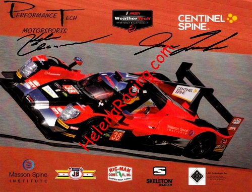 Card 2018 IMSA-SC P-2 (S).jpg