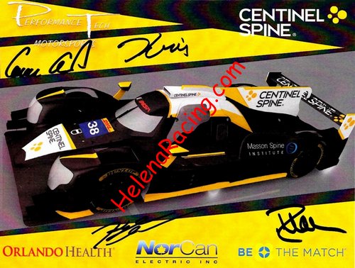 Card 2019 Daytona 24 hours (S).jpg