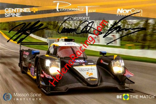 Card 2019 Petit Le Mans (S).jpg