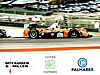 Card 2017 Daytona 24 hours (NS).jpg