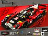Card 2018 Daytona 24 hours (S).jpg