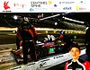 Card 2018 IMSA-SC P-1 (S).jpg
