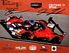 Card 2018 IMSA-SC P-2 (S).jpg