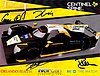 Card 2019 Daytona 24 hours (S).jpg