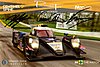 Card 2019 Petit Le Mans (S).jpg