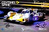 Card 2020 Daytona 24 hours (S).jpg