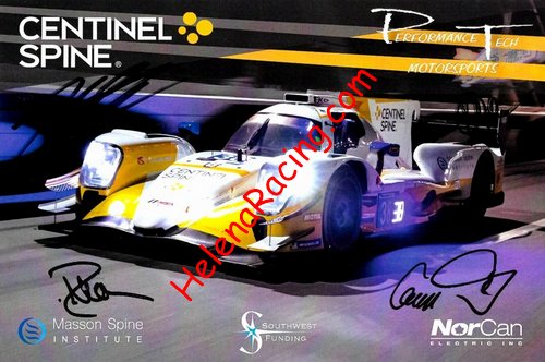 Card 2020 Daytona 24 hours (S).jpg