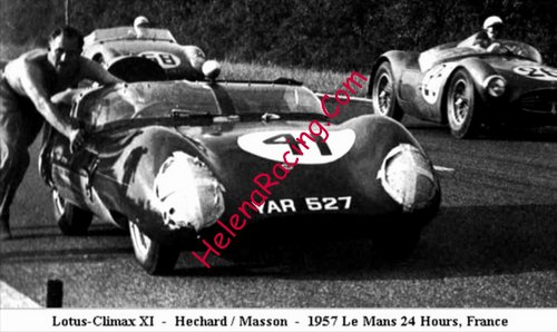 1957 Le Mans 24 h (NS).jpg
