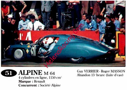 Card 1965 Le Mans 24 h (NS).jpg