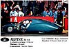 Card 1965 Le Mans 24 h (NS).jpg