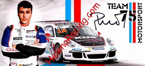 Card 2015 Carrera Cup (S).jpg