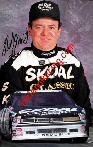 Card 1991 Winston Cup (S).jpg