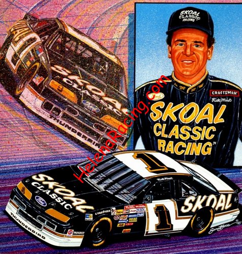 Card 1993 Winston Cup (NS).jpg