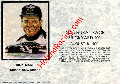 Card 1994 Brickyard 400 (NS).jpg