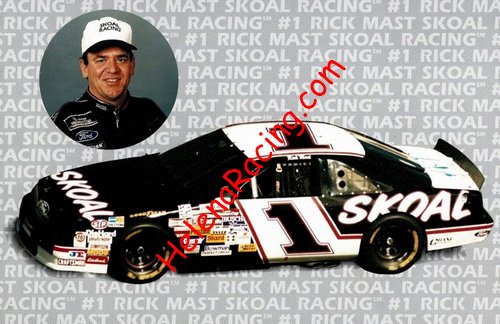 Card 1994 Winston Cup (NS).JPG